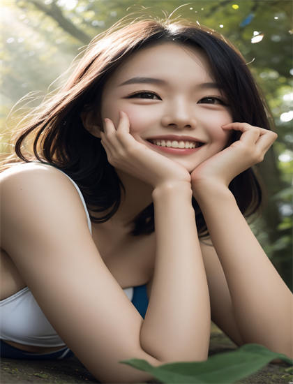 间谍过家家第二季在线观看免费_阳光姐妹淘在线观看中国版_欧美区一码二码三码区别