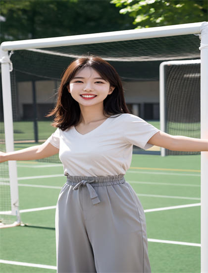 《之后》创作全记录：色彩的运用技巧与情绪传达 感受创作的魅力与挑战