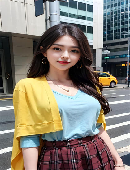 《中国式求婚：》专业观看手册：把握导演风格与创作特点的实用技巧 让你获得心灵启迪