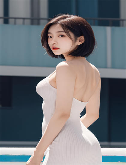 老师工作计划_判断一个女人活得累不累观察这4方面_国产高智商犯罪电影