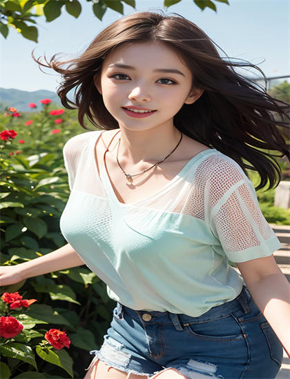 深刻反思的2026年度推荐夫君有颗美人痣深度评测