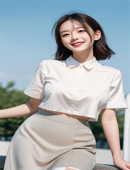 伊人狼人大香线蕉手机视频_扫黑风暴全集免费观看完整版_天美MV星空大象MV免费高清蘑菇