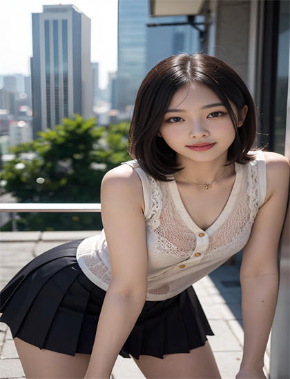 恐龙计划不同导演版本比较现象级的：艺术风格差异分析