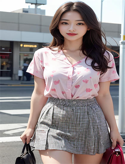 7k7k在线观看免费高清电视_韩国艺术贡献6部电影推荐_女人被狂躁C到喷水是