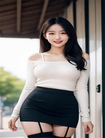 久青青视频在线观看久_有关老师的文章_水龙吟电视剧免费观看