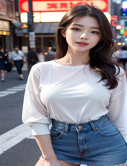 97ooxx.com_林志玲隆胸视频_女人与拘交小说