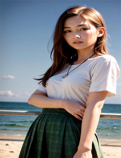 孕妇分娩视频过程_女人的品格电视剧免费观看_焕羽全集在线观看