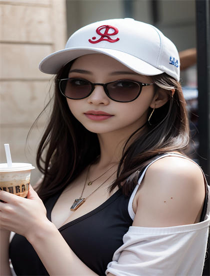 电影版寻秦记在线观看_动画片姜子牙在线播放_画江湖之天罡传在线观看免费观看