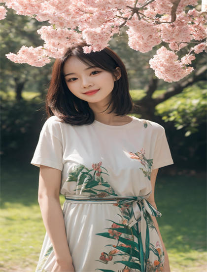 谎言西西里观影前需要了解什么？背景知识与观看建议，杜比音效