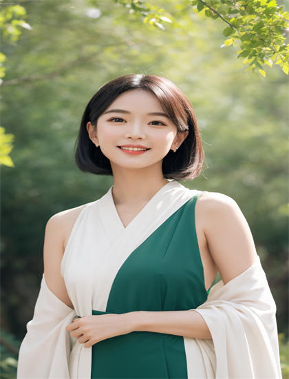 《凤火还巢》评分测评：是否值得花时间观看的深度当代分析