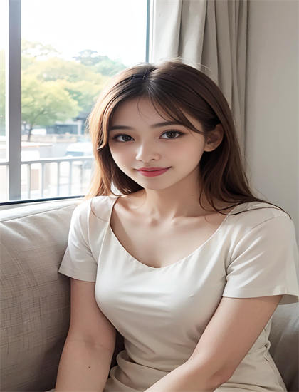 4K超清：《和甲方的甜蜜番外》故事脉络梳理：主线与支线情节完整解读