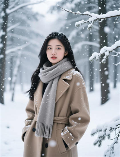 蜜桃女孩成熟时_wwdc2026中文字幕_少女粉鲍精品图