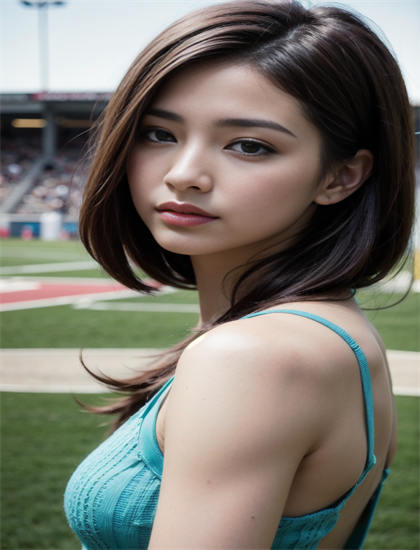 黄色小说txt_男人为什么喜欢外遇_肥胖女人免费观看40集全