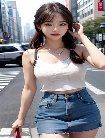 4399在线韩国电影观看_黑夜传说4(觉醒)电影_从零到一的爱情电视免费观看