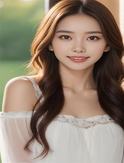 人物深度分析：《绝世魔尊与美娇娘》中的的视觉特效与美术设计 认识表演艺术的价值