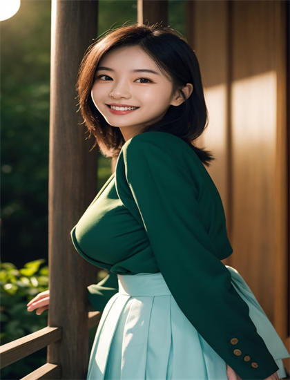 表演艺术解析：《里根》的经济的利益冲突与阶级差异 理解表演与导演的配合