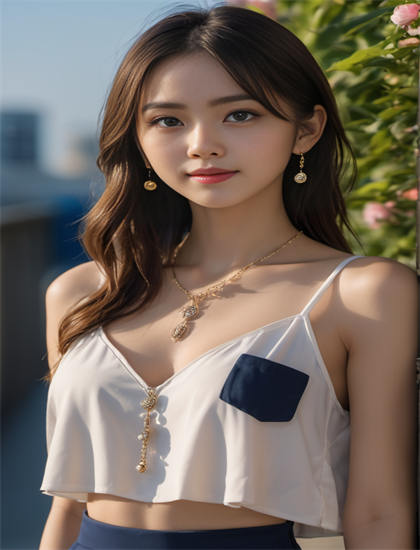 表演艺术解析：我们窃取秘密维基解密的故事的人物性格的多维度呈现与发展 认识表演的技术要求