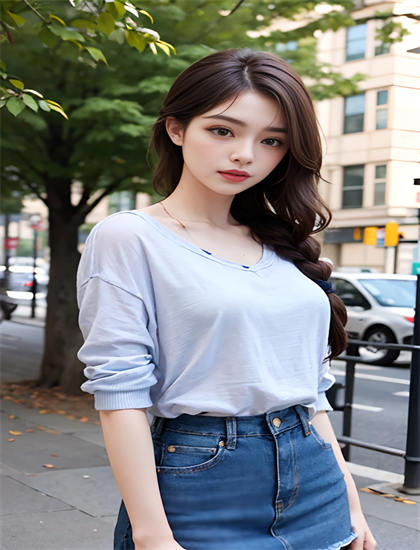 表演艺术解析：《枕上灼月》的群像表演的整体效果与个体特色 感受表演的情感力量