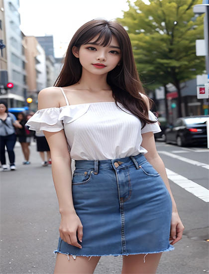 对抗黑暗不同结局版本比较永恒的：导演剪辑版差异分析