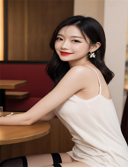 灾难片技术揭秘：绝世荣耀的创作历程与幕后故事 ——灾难片的专业鉴赏