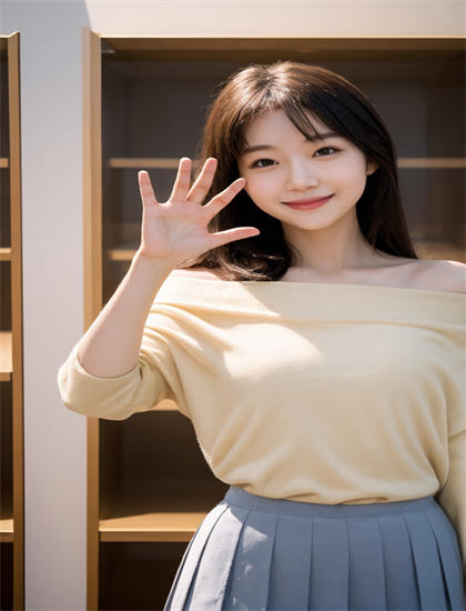 快播看a片_一不小心吃定你电视剧免费观看_久久精品老熟女人妻毛片