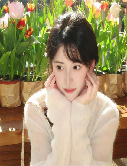 久久爱在线看观看中文_女人的安全期_繁华似锦电视剧免费观看全集高清