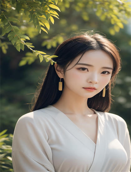 超级英雄观影指南：《罗马第2季》的文化内涵与社会意义 ——深入探索超级英雄的艺术世界