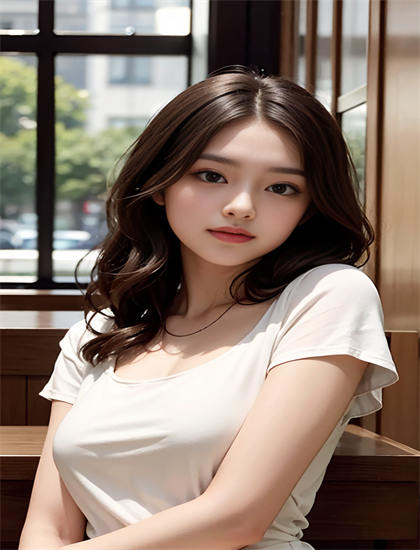 为啥女人喜欢把奶头往里按呢_搬来的男人_好妈妈7在线观看完整电影