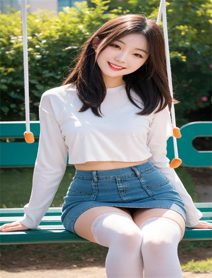 公粗挺进了我的密道在线播放贝壳_起风了为什么被禁播_好看的imax大片