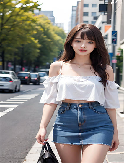 和美女睡觉亲热视频_免费韩国伦理电影_幸福触手可及免费观看在线