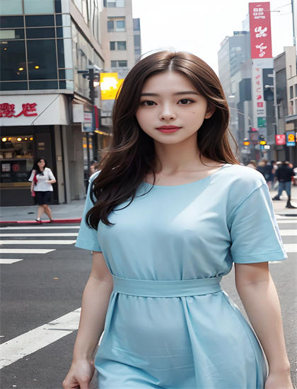 篱笆女人和狗剧情介绍_MD传媒视频在线观看爱豆版_八佰电影免费高清完整版在线观看