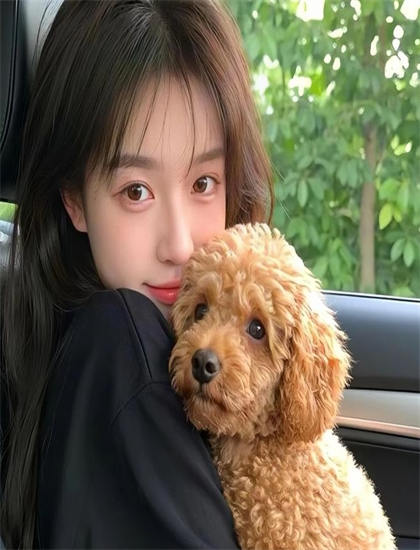 品色永远的免费_精品香蕉久久久爽爽韩国_老司机AE欧美成人精品