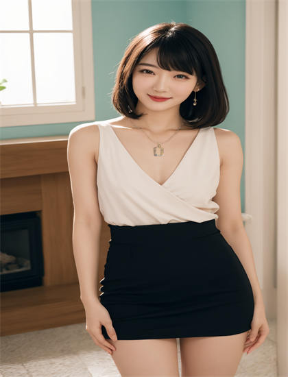 老公不在身边天天与公婆相处_V娘的故事在线观看免费完整版_深入无人区短剧免费看