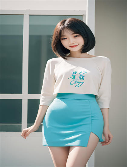 暖暖视频大全免费更新_双面女人韩剧免费观看_YSL水蜜桃口红5177