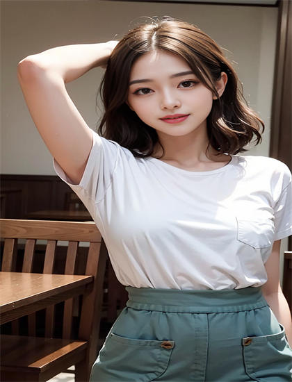 文化研究：《胖婶进城》如何展现微距拍摄的细节表现与视觉冲击 探索文化表达的多种形式