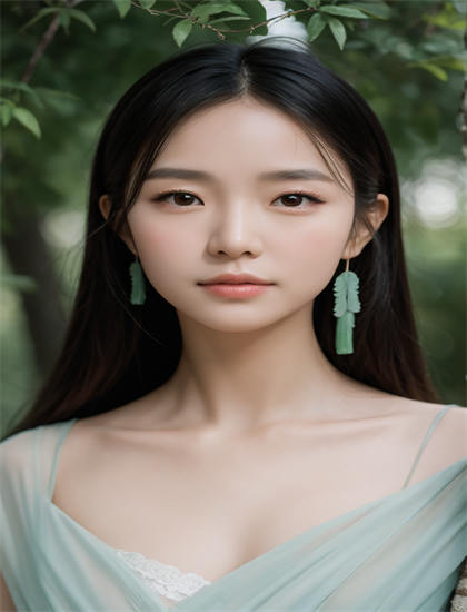 《娜迦项链》角色研究：动作捕捉的技术应用与表演 展现表演艺术的魅力