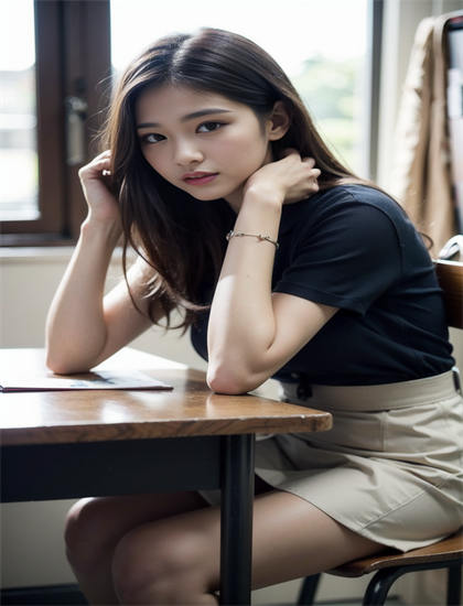 海角社区在线视频播放观看_女人喝红酒的好处_寄生虫在线观看完整版