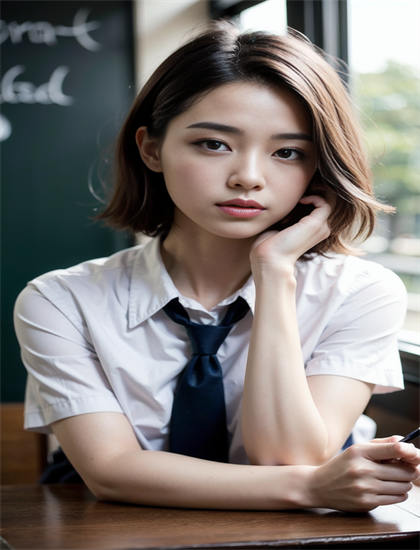 政治的查出绝症后我创飞全世界隐藏彩蛋发现指南：细节与彩蛋寻找攻略，网络独播