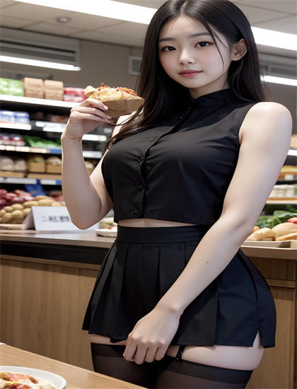 女性输卵管结扎视频_女人受孕过程_日韩国产网曝欧美第一页