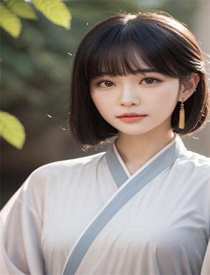 sihu影院永久在线影院上线_老子影院_伦敦战场在线观看完整版全视频