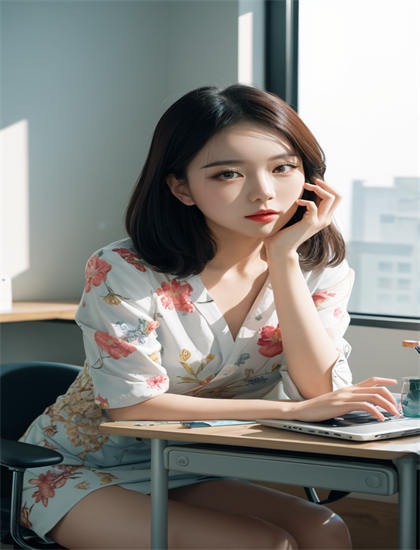 半熟男女电视剧免费观看_running电影高清免费观看_富春山居图在线观看