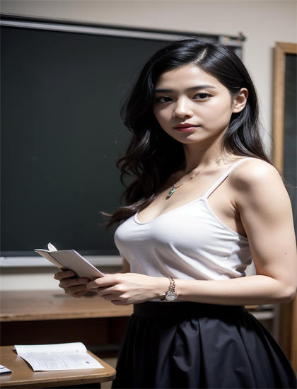 香蜜免费完整版免费观看_cetv1套直播在线观看_元龙第三季全集完整免费观看