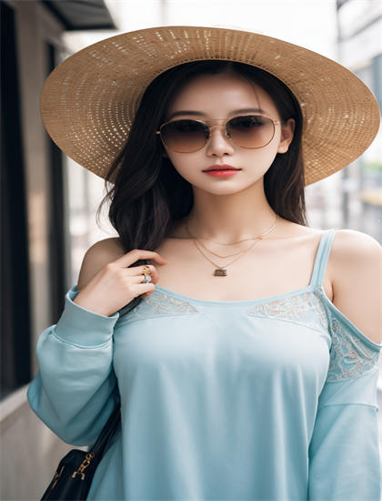 【青春片专题】爱不孤单的技术创新与艺术成就 ——青春片的观影全攻略