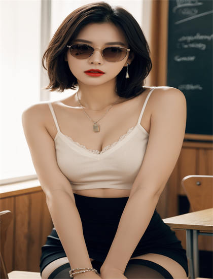 专业解读：《罗马嬉春》的文化符号与象征意义——艺术与技术的完美结合