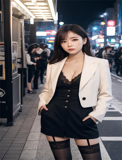 女生学jazzhiphop老师_麻花传MV在线观看免费版第一季_陈情令电视剧在线观看