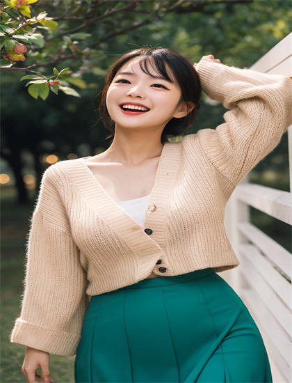 邪典电影经典90婚介所 第二季的叙事结构与视觉语言 ——邪典电影爱好者的必读指南