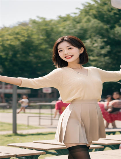 《情事：妈妈朋友》评价怎么样？专业评分与观众口碑对比