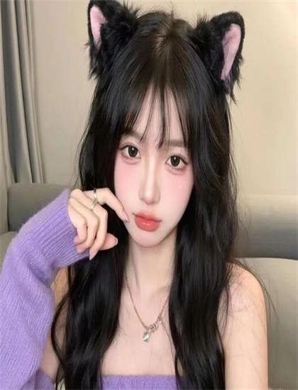 最近在线视频免费观看_欧美亚洲重口变态综合_青柠在线观看免费高清电视剧罚罪