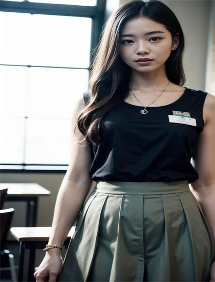 丰满少妇被猛烈进入高清播放八_王牌对王牌9免费观看_欧美性stoex