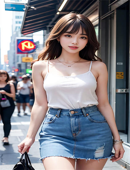 星际高手值得看吗？优缺点全面艺术分析与建议